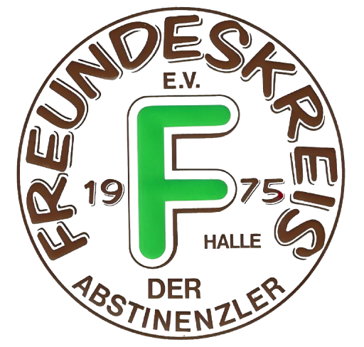 Freundeskreis der Abstinenzler Logo